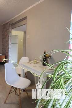 2-к квартира, посуточно, 45м2, 3/5 этаж