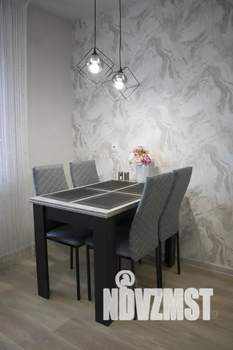 1-к квартира, посуточно, 36м2, 9/10 этаж