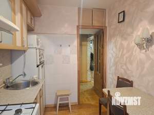 2-к квартира, на длительный срок, 48м2, 3/9 этаж