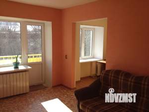 2-к квартира, на длительный срок, 45м2, 5/5 этаж