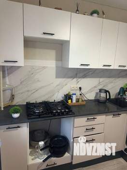 1-к квартира, на длительный срок, 38м2, 4/9 этаж