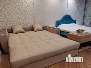 2-к квартира, на длительный срок, 62м2, 5/9 этаж