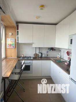 2-к квартира, посуточно, 69м2, 4/5 этаж