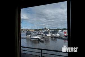 3-к квартира, посуточно, 50м2, 1/1 этаж