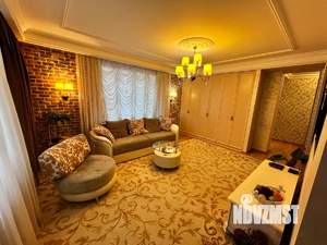 2-к квартира, на длительный срок, 75м2, 5/10 этаж