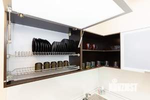 1-к квартира, посуточно, 10м2, 1/1 этаж