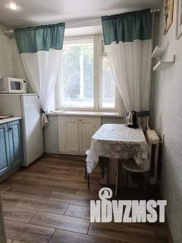 2-к квартира, посуточно, 56м2, 2/10 этаж