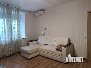 2-к квартира, на длительный срок, 67м2, 7/9 этаж