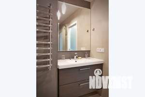 1-к квартира, посуточно, 40м2, 4/14 этаж