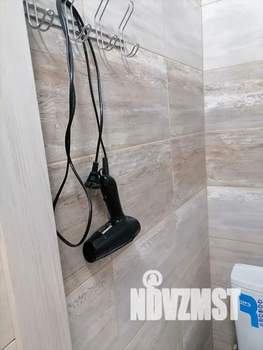 Студия квартира, посуточно, 18м2, 1/14 этаж