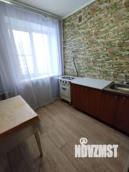 1-к квартира, на длительный срок, 33м2, 7/9 этаж
