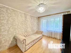 3-к квартира, посуточно, 65м2, 1/1 этаж