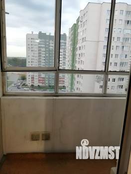 2-к квартира, на длительный срок, 63м2, 12/17 этаж