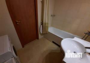 2-к квартира, на длительный срок, 71м2, 4/10 этаж