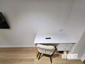 2-к квартира, на длительный срок, 52м2, 2/5 этаж