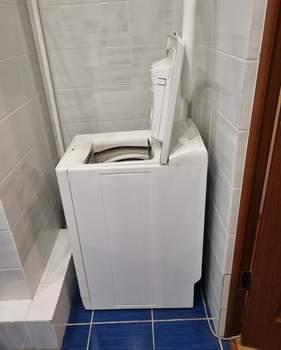 2-к квартира, на длительный срок, 65м2, 10/17 этаж