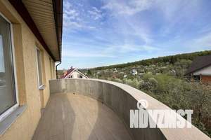 1-к квартира, посуточно, 85м2, 3/3 этаж