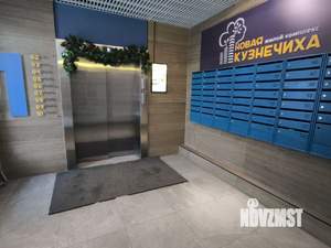 3-к квартира, на длительный срок, 63м2, 3/10 этаж