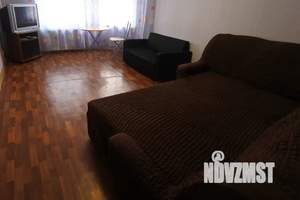 2-к квартира, посуточно, 57м2, 7/9 этаж