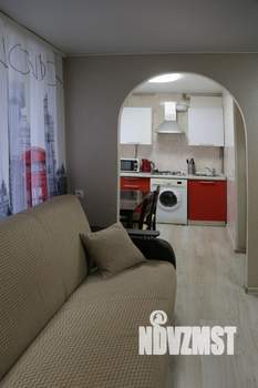 2-к квартира, на длительный срок, 50м2, 2/8 этаж