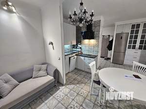 2-к квартира, на длительный срок, 50м2, 8/11 этаж