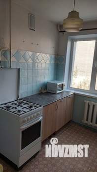 2-к квартира, на длительный срок, 47м2, 8/9 этаж