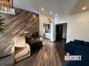 2-к квартира, на длительный срок, 62м2, 16/17 этаж