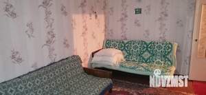 1-к квартира, на длительный срок, 35м2, 1/5 этаж