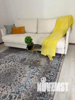 Студия квартира, посуточно, 33м2, 5/5 этаж