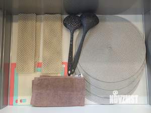 2-к квартира, посуточно, 32м2, 2/5 этаж