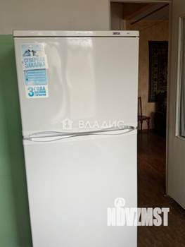 2-к квартира, на длительный срок, 45м2, 5/5 этаж