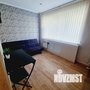 Студия квартира, посуточно, 15м2, 1/5 этаж