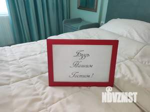 2-к квартира, посуточно, 38м2, 5/12 этаж