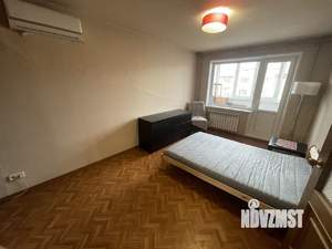 1-к квартира, на длительный срок, 37м2, 9/9 этаж