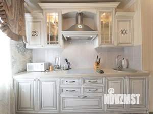 2-к квартира, посуточно, 70м2, 3/16 этаж