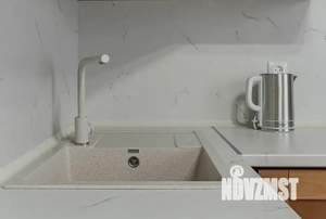 2-к квартира, посуточно, 55м2, 5/10 этаж