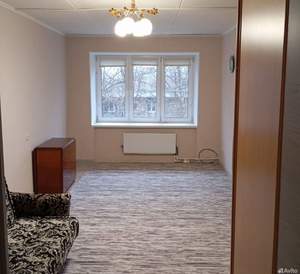 2-к квартира, на длительный срок, 45м2, 5/5 этаж