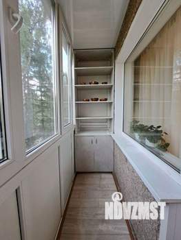 2-к квартира, на длительный срок, 41м2, 3/9 этаж