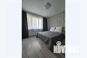 2-к квартира, посуточно, 56м2, 7/20 этаж