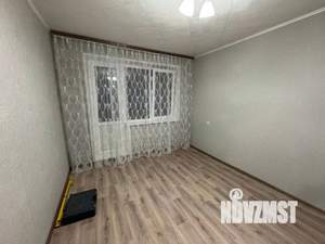 2-к квартира, на длительный срок, 43м2, 5/9 этаж