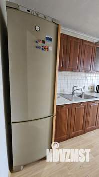 1-к квартира, на длительный срок, 31м2, 13/14 этаж