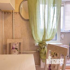 2-к квартира, посуточно, 57м2, 8/8 этаж