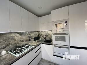 2-к квартира, на длительный срок, 42м2, 4/5 этаж