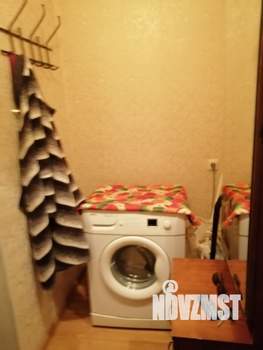 1-к квартира, посуточно, 30м2, 7/9 этаж