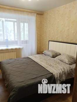 Фото квартиры в аренду (1)