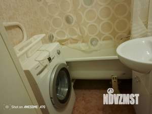 2-к квартира, на длительный срок, 44м2, 2/9 этаж