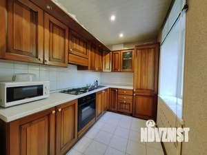 2-к квартира, посуточно, 57м2, 2/9 этаж