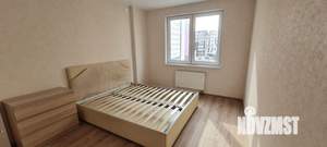 2-к квартира, на длительный срок, 52м2, 5/10 этаж