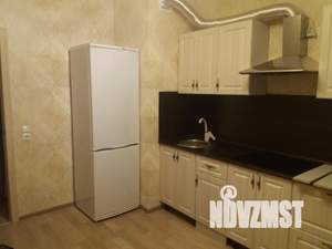 Фото квартиры в аренду (1)
