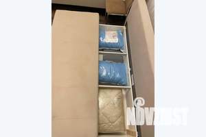 1-к квартира, посуточно, 25м2, 2/25 этаж